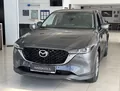 Mazda CX-5 Mazda CX-5