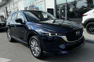 Mazda CX-5 Style