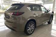 Mazda CX-5 - фото 6