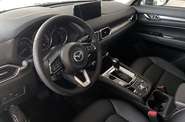 Mazda CX-5 Touring S