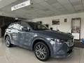 Mazda CX-5 Mazda CX-5