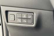 Mazda CX-5 Top