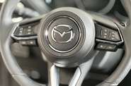 Mazda CX-5 Top