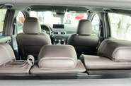 Mazda CX-5 Top