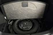 Mazda CX-5 Top