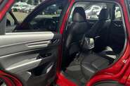 Mazda CX-5 Touring S