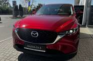Mazda CX-5 Touring S