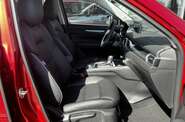 Mazda CX-5 Touring S