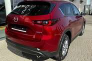Mazda CX-5 Touring S
