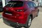 Mazda CX-5 Touring S