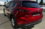 Mazda CX-5 Touring S