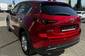 Mazda CX-5 Touring S