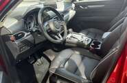 Mazda CX-5 Touring S