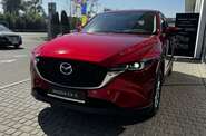 Mazda CX-5 Touring S