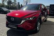Mazda CX-5 Touring S