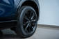 Mazda CX-5 Sport Black