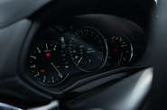 Mazda CX-5 Sport Black
