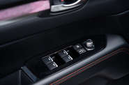 Mazda CX-5 Sport Black