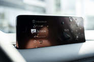 Mazda CX-5 Sport Black
