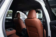 Mazda CX-5 Sport Black
