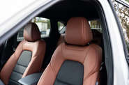 Mazda CX-5 Sport Black