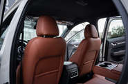 Mazda CX-5 Sport Black