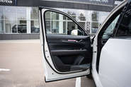 Mazda CX-5 Sport Black