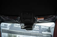 Mazda CX-5 Sport Black