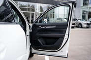 Mazda CX-5 Sport Black