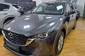 Mazda CX-5 Touring S