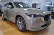 Mazda CX-5 Style