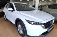 Mazda CX-5 - фото 1