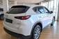 Mazda CX-5 Touring S