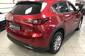 Mazda CX-5 Touring