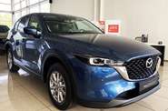 Mazda CX-5 - фото 3