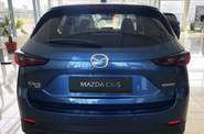 Mazda CX-5 - фото 5