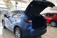 Mazda CX-5 - фото 9