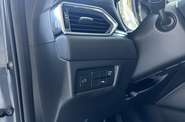 Mazda CX-5 - фото 20