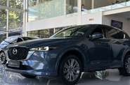 Mazda CX-5 - фото 3