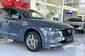 Mazda CX-5 Style