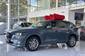 Mazda CX-5 Style