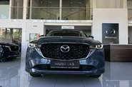 Mazda CX-5 - фото 9