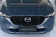 Mazda CX-5 - фото 8