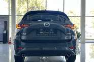 Mazda CX-5 - фото 14