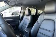 Mazda CX-5 - фото 16