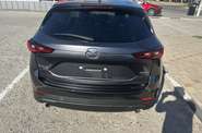 Mazda CX-5 Touring S