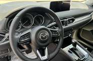 Mazda CX-5 Touring S