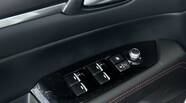 Mazda CX-5 Sport Black