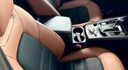 Mazda CX-5 Sport Black