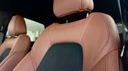 Mazda CX-5 Sport Black